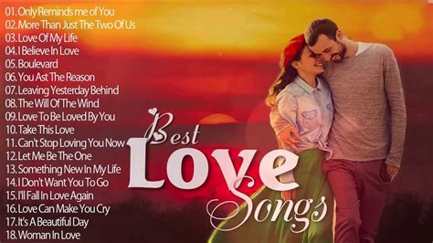 non stop love songs 2020.